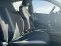 Hyundai i10 Select 1.0 Benzin Blanco - thumbnail 10