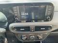 Hyundai i10 Select 1.0 Benzin Blanco - thumbnail 9