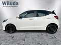 Hyundai i10 Select 1.0 Benzin Weiß - thumbnail 2