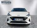 Hyundai i10 Select 1.0 Benzin Weiß - thumbnail 5