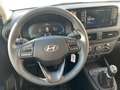 Hyundai i10 Select 1.0 Benzin Weiß - thumbnail 7