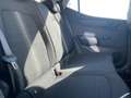 Hyundai i10 Select 1.0 Benzin Weiß - thumbnail 11