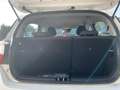 Hyundai i10 Select 1.0 Benzin Weiß - thumbnail 12