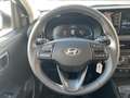 Hyundai i10 Select 1.0 Benzin Blanco - thumbnail 8