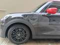 MINI Cooper S 5p 2.0 Essential auto Pelle Tetto Fari Led Noir - thumbnail 12