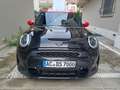 MINI Cooper S 5p 2.0 Essential auto Pelle Tetto Fari Led Noir - thumbnail 1
