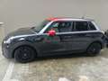 MINI Cooper S 5p 2.0 Essential auto Pelle Tetto Fari Led Noir - thumbnail 10