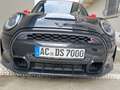 MINI Cooper S 5p 2.0 Essential auto Pelle Tetto Fari Led Noir - thumbnail 3