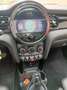 MINI Cooper S 5p 2.0 Essential auto Pelle Tetto Fari Led Noir - thumbnail 13