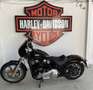 Harley-Davidson Softail Standard FXST Drosselbar auf A2 Nero - thumbnail 2