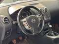Nissan Qashqai 1.5 dCi*MECCANICA OK Grigio - thumbnail 12
