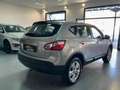 Nissan Qashqai 1.5 dCi*MECCANICA OK Grigio - thumbnail 8