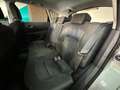 Nissan Qashqai 1.5 dCi*MECCANICA OK Grigio - thumbnail 11