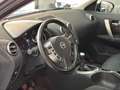 Nissan Qashqai 1.5 dCi*MECCANICA OK Grigio - thumbnail 13