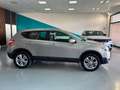 Nissan Qashqai 1.5 dCi*MECCANICA OK Grigio - thumbnail 7