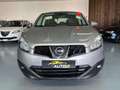 Nissan Qashqai 1.5 dCi*MECCANICA OK Grigio - thumbnail 3