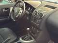 Nissan Qashqai 1.5 dCi*MECCANICA OK Grigio - thumbnail 16