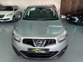 Nissan Qashqai 1.5 dCi*MECCANICA OK Grigio - thumbnail 4