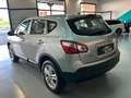 Nissan Qashqai 1.5 dCi*MECCANICA OK Grigio - thumbnail 10