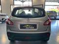 Nissan Qashqai 1.5 dCi*MECCANICA OK Grigio - thumbnail 9