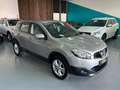 Nissan Qashqai 1.5 dCi*MECCANICA OK Grigio - thumbnail 6