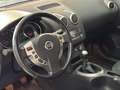 Nissan Qashqai 1.5 dCi*MECCANICA OK Grigio - thumbnail 15