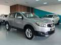 Nissan Qashqai 1.5 dCi*MECCANICA OK Grigio - thumbnail 5