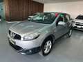 Nissan Qashqai 1.5 dCi*MECCANICA OK Grigio - thumbnail 2