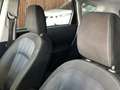 Nissan Qashqai 1.5 dCi*MECCANICA OK Grigio - thumbnail 14