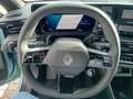 Renault R 4 Iconic 150 E-Tech Comfort Range Grün - thumbnail 12
