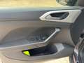 Volkswagen T-Cross MOVE 1.5 TSI DSG NAVI ACC REAR VIEW DAB+PDC KLIMA Grau - thumbnail 9