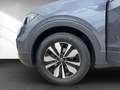 Volkswagen T-Cross MOVE 1.5 TSI DSG NAVI ACC REAR VIEW DAB+PDC KLIMA Grau - thumbnail 16