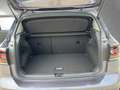 Volkswagen T-Cross MOVE 1.5 TSI DSG NAVI ACC REAR VIEW DAB+PDC KLIMA Grau - thumbnail 15