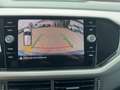 Volkswagen T-Cross MOVE 1.5 TSI DSG NAVI ACC REAR VIEW DAB+PDC KLIMA Grau - thumbnail 17