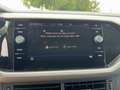 Volkswagen T-Cross MOVE 1.5 TSI DSG NAVI ACC REAR VIEW DAB+PDC KLIMA Grau - thumbnail 18
