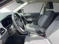 Volkswagen T-Cross MOVE 1.5 TSI DSG NAVI ACC REAR VIEW DAB+PDC KLIMA Grau - thumbnail 7
