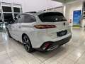 Peugeot 308 308 SW 1.2 hybrid GT 145cv e-dcs 6 - COME NUOVA! Wit - thumbnail 4