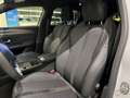 Peugeot 308 308 SW 1.2 hybrid GT 145cv e-dcs 6 - COME NUOVA! Wit - thumbnail 9