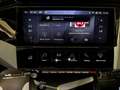 Peugeot 308 308 SW 1.2 hybrid GT 145cv e-dcs 6 - COME NUOVA! Wit - thumbnail 16