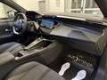 Peugeot 308 308 SW 1.2 hybrid GT 145cv e-dcs 6 - COME NUOVA! Wit - thumbnail 13