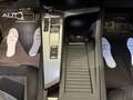 Peugeot 308 308 SW 1.2 hybrid GT 145cv e-dcs 6 - COME NUOVA! Wit - thumbnail 21