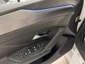 Peugeot 308 308 SW 1.2 hybrid GT 145cv e-dcs 6 - COME NUOVA! Wit - thumbnail 19