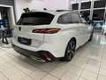 Peugeot 308 308 SW 1.2 hybrid GT 145cv e-dcs 6 - COME NUOVA! Wit - thumbnail 6