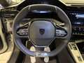 Peugeot 308 308 SW 1.2 hybrid GT 145cv e-dcs 6 - COME NUOVA! Wit - thumbnail 12