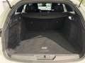 Peugeot 308 308 SW 1.2 hybrid GT 145cv e-dcs 6 - COME NUOVA! Wit - thumbnail 25