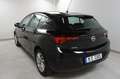 Opel Astra K Lim 120 Jahre Scheckheft Klima Lenkradhz Noir - thumbnail 2