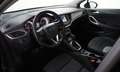 Opel Astra K Lim 120 Jahre Scheckheft Klima Lenkradhz Noir - thumbnail 7