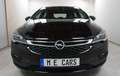 Opel Astra K Lim 120 Jahre Scheckheft Klima Lenkradhz Noir - thumbnail 5