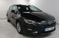 Opel Astra K Lim 120 Jahre Scheckheft Klima Lenkradhz Noir - thumbnail 3