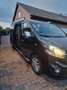 Opel Vivaro 1.6 CDTI L2H1 S&S Sport - thumbnail 11